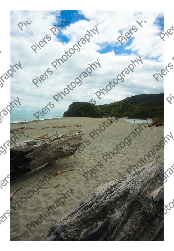 Lake Matherson 14 
 New Zealand Landscapes 
 Keywords: Piers Photography, New Zealand, South Island, North Island
