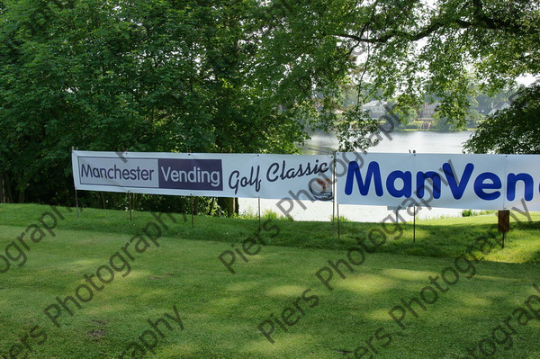 Details 08 
 MVS Golf Classic 09 
 Keywords: Mere Golf Club, MVS, Brodericks, Coffee