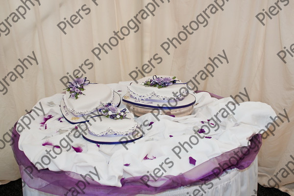 Details 004 
 Shirley and Richards's Wedding 
 Keywords: Devere Uplands, Piers Photography, Richard and Shirley