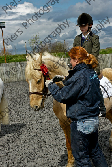 Class 2 59 
 SONY DSC 
 Keywords: Pyatts, Show jumping