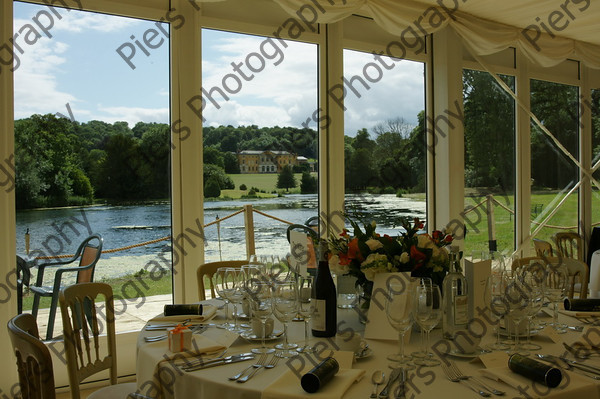 08748 
 Coombe wedding @ West Wycombe Park 
 Keywords: West Wycombe Park, Piersphoto