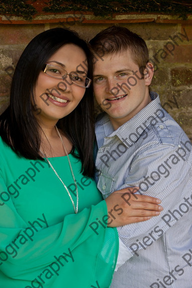 Tracey and Will 13 
 Tracey and Will's Wedding 
 Keywords: De Vere Uplands,
Piers Photography