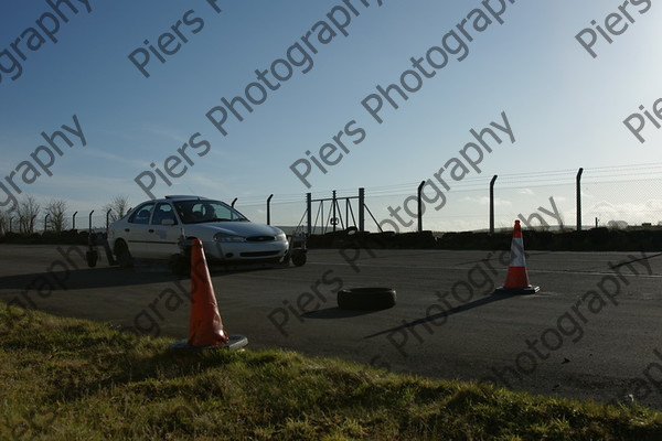 skidpan09 027