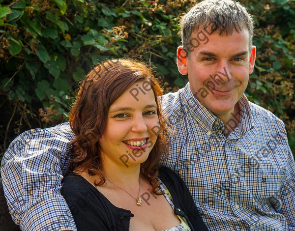 Sam and Stephen 004 
 Sam and Stephens prewedding Shoot 
 Keywords: Bisham church, Bucks Wedding photographer, bisham abbey