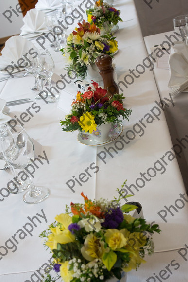 Sharon & Dave s wedding 443 
 Sharon & Dave's Wedding 
 Keywords: Irons Weddings, Missenden Abbey, Piers Photo.