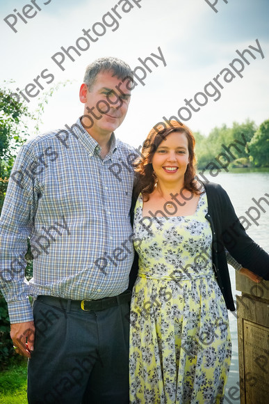 Sam and Stephen 021 
 Sam and Stephens prewedding Shoot 
 Keywords: Bisham church, Bucks Wedding photographer, bisham abbey