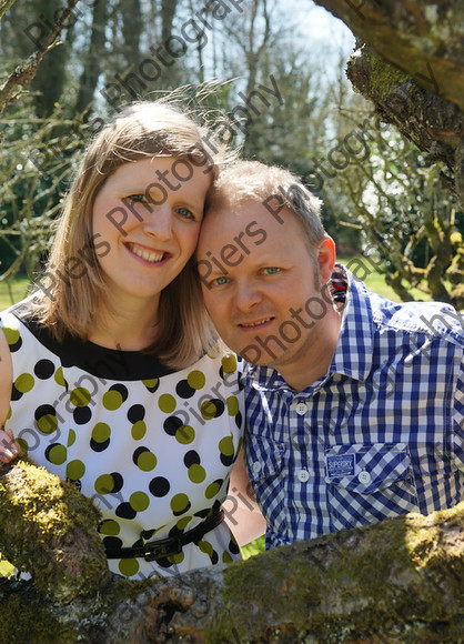 Krissie and Colin pre wedding 039 
 Krissie and Colin's Pre wedding pictures 
 Keywords: Piers Photo, De Vere Uplands House