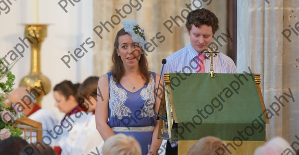 Laura and George 258 
 Laura And George 
 Keywords: High Wycombe, Piers Photo, Pipers Corner, Weddings