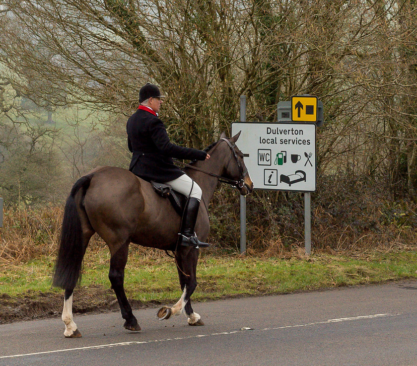 Hunting Exmoor 004 
 The Devon and Somerset Stag Hounds 
 Keywords: Buckingahmshire wedding photographer, Exmoor, Piers Photography, Withypool, the Devon and Somerset Stag Hounds