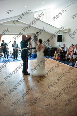 Ashley and Owen 616 
 Ashley and Owen's wedding 
 Keywords: Ashley and Owen, Lane Management Centre, Piers Photography, Wedding