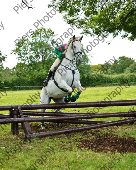 LSE horse trials 028 
 LSE Horse trials 
 Keywords: London and South East Horse Trials, Piers Photo