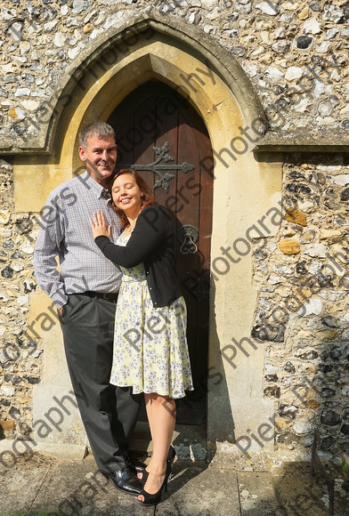 Sam and Stephen 032 
 Sam and Stephens prewedding Shoot 
 Keywords: Bisham church, Bucks Wedding photographer, bisham abbey