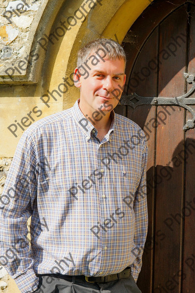 Sam and Stephen 024 
 Sam and Stephens prewedding Shoot 
 Keywords: Bisham church, Bucks Wedding photographer, bisham abbey