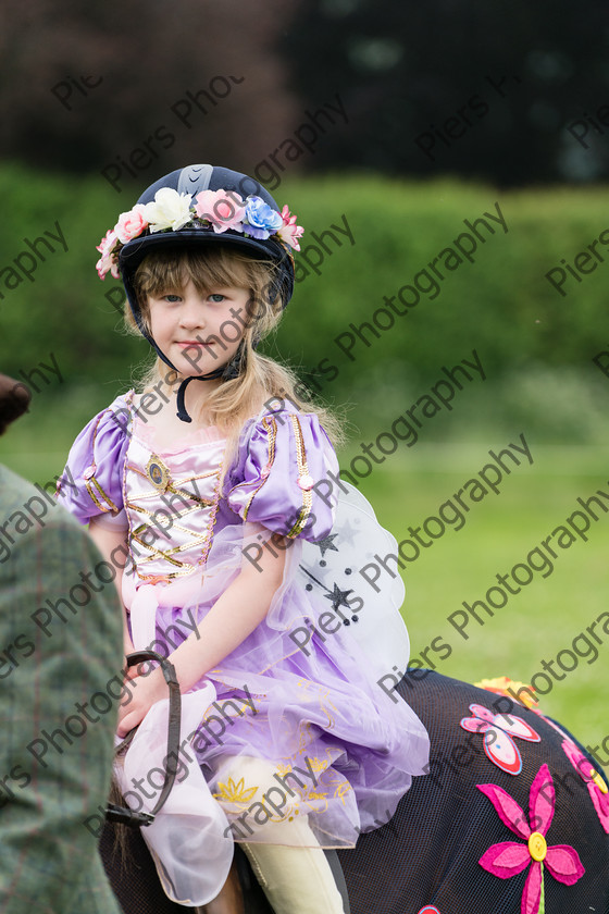 Fancy Dress 028 
 Naphill Riding Club Open Show 
 Keywords: Naphill Riding Club,Open Show, Equestrian, Piers Photography, Bucks Wedding Photographer