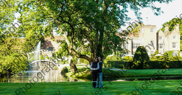 Matt and Nat pre wedding 081 
 Matt and Nat's pre wedding shoot 
 Keywords: Great Fosters, Bucks Wedding photographer, Piers Photo, Wedding, Engagement shoot