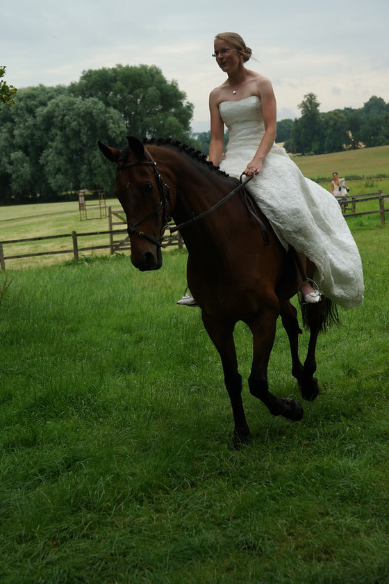 Alice Canter 021 
 West Wycombe Horse shoot 
 Keywords: Buckinghamshire wedding photographer, Horses, Piers Photo, Summer, West Wycombe House