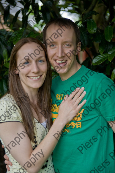 Claire and Sam 0002 
 Claire and Sam prewedding shoot 
 Keywords: Claire and Sam, Missenden Abbey, Piers Photo, Weddings