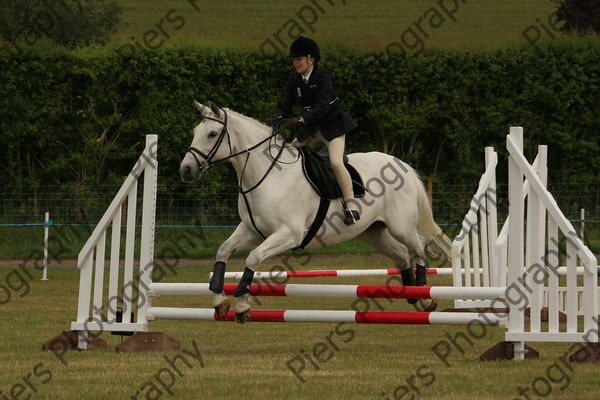 Mini Jumping 038 
 NRCS Class1 Mini Jumping