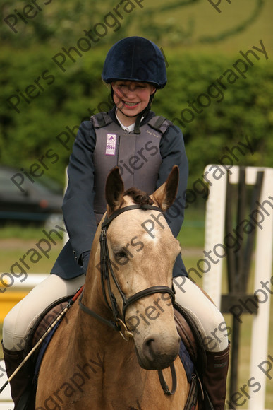 Mini Jumping 092 
 NRCS Class1 Mini Jumping