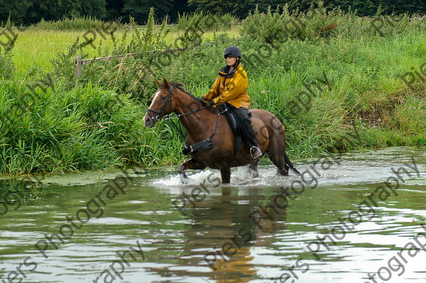 WWR 07 68 
 OBH West Wycombe Ride 
 Keywords: West Wycombe ride07