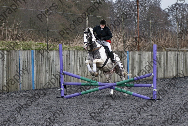 Class1 PFL 30 
 Show Jumping Pyatts 
 Keywords: Pyatts Feb 08