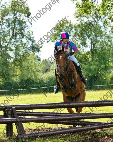 LSE horse trials 047 
 LSE Horse trials 
 Keywords: London and South East Horse Trials, Piers Photo