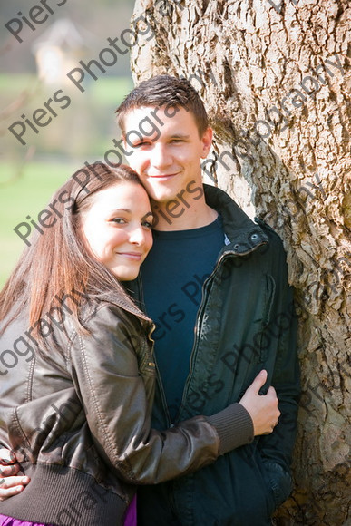 Cristina& Stuart 025 
 Cristina and Stuart 
 Keywords: Cristina & Stuart, Pre wedding Pictures, West Wycombe Park