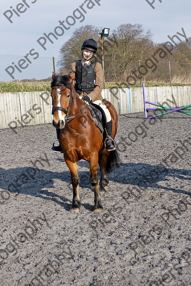 Class1 PFL 53 
 Show Jumping Pyatts 
 Keywords: Pyatts Feb 08