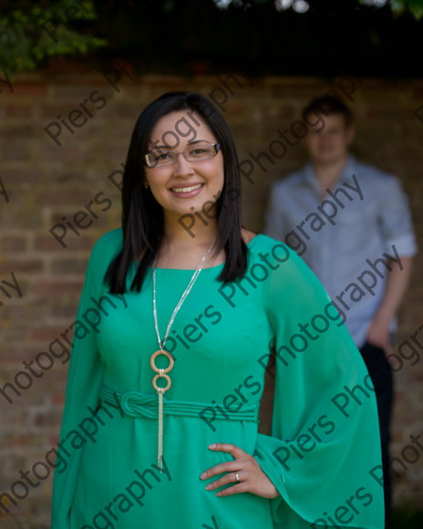 Tracey and Will 16 
 Tracey and Will's Wedding 
 Keywords: De Vere Uplands,
Piers Photography