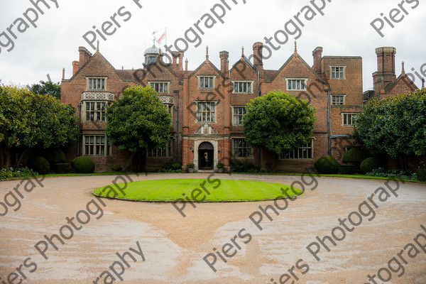 Nat and Matt 003 
 Nat and Matt's wedding 
 Keywords: Bucks Wedding photographer, Great Fosters, Piers Photography, Weddings