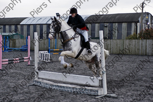 Class1 PFL 14 
 Show Jumping Pyatts 
 Keywords: Pyatts Feb 08