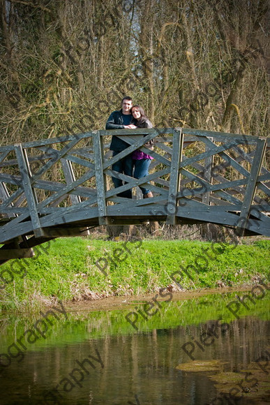 Cristina& Stuart 011 
 Cristina and Stuart 
 Keywords: Cristina & Stuart, Pre wedding Pictures, West Wycombe Park