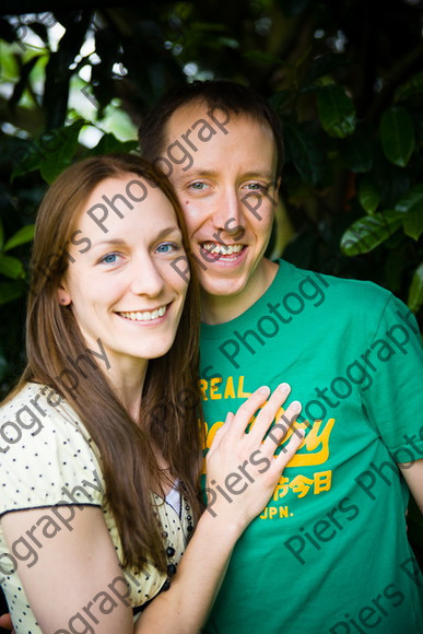 Claire and Sam 0004 
 Claire and Sam prewedding shoot 
 Keywords: Claire and Sam, Missenden Abbey, Piers Photo, Weddings