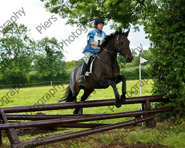 LSE horse trials 008 
 LSE Horse trials 
 Keywords: London and South East Horse Trials, Piers Photo