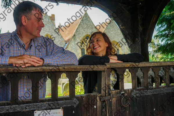 Sam and Stephen 046 
 Sam and Stephens prewedding Shoot 
 Keywords: Bisham church, Bucks Wedding photographer, bisham abbey