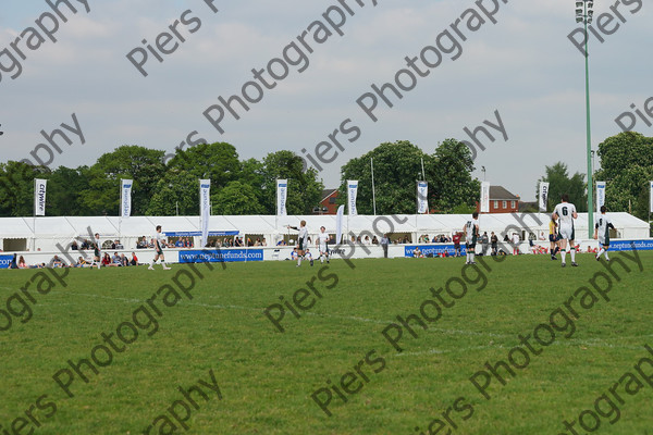 DSC02209 
 Neptune City 7's 
 Keywords: Piers Photo, Richmond Rugby Club, Child Bereavement Charity