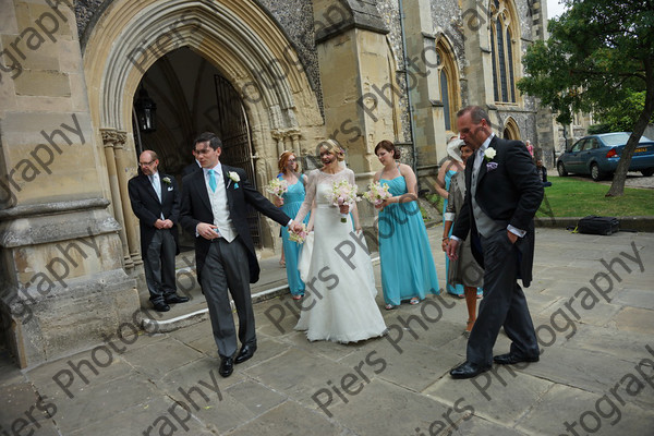 Laura and George 361 
 Laura and George 
 Keywords: High Wycombe, Piers Photo, Pipers Corner, Weddings