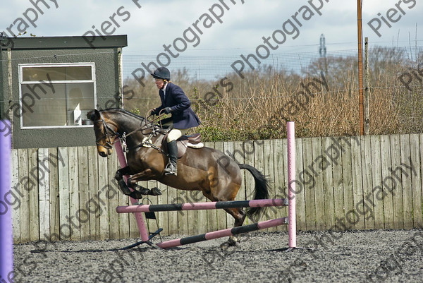 Class 2 51 
 SONY DSC 
 Keywords: Pyatts, Show jumping