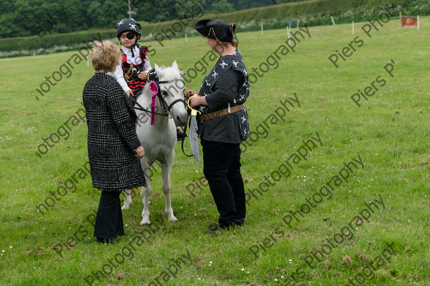 Fancy Dress 034 
 Naphill Riding Club Open Show 
 Keywords: Naphill Riding Club,Open Show, Equestrian, Piers Photography, Bucks Wedding Photographer