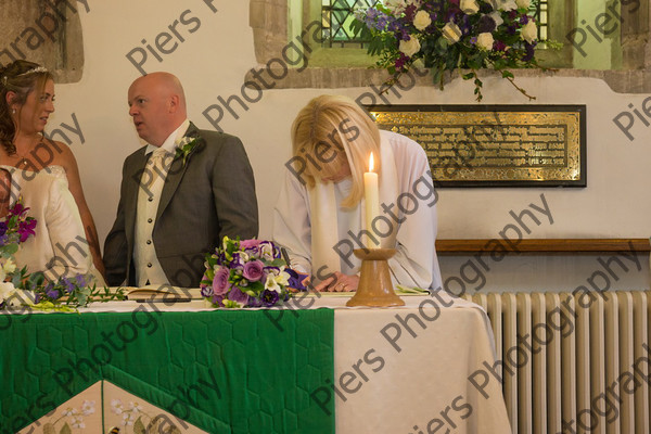 Emma and Duncan 277 
 Emma and Duncan's wedding 
 Keywords: Bucks Wedding photographer, Piers Photography, Gt Missenden Church, Uplands House