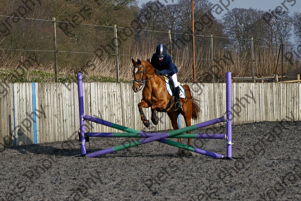 Class1 PFL 32 
 Show Jumping Pyatts 
 Keywords: Pyatts Feb 08