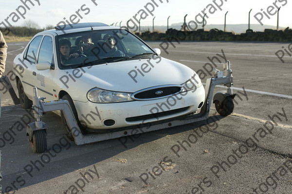 skidpan09 041