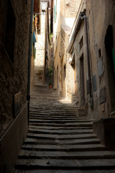 Italian Hols 112 
 Cortona