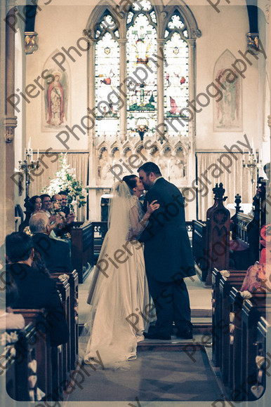 Yvie and Dan 249 
 Yvie and Dan's wedding 
 Keywords: Beale Park, Falcon Grange Productions, Piers Photography, Woolton Hill Church, wedding