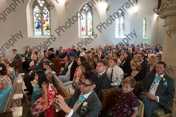 Yvie and Dan 259 
 Yvie and Dan's wedding 
 Keywords: Beale Park, Falcon Grange Productions, Piers Photography, Woolton Hill Church, wedding