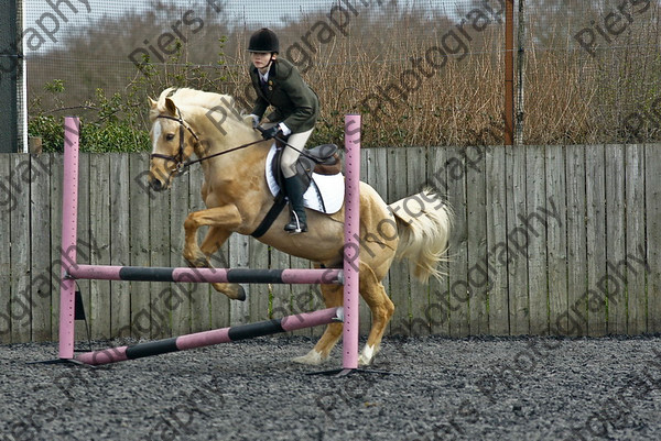 Class 2 18 
 SONY DSC 
 Keywords: Pyatts, Show jumping