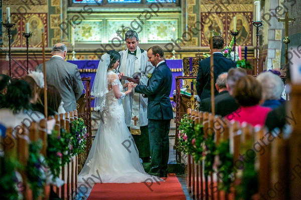 Maia and Andrew s wedding 205 
 Maia and Andrew's Wedding 
 Keywords: Bucks Weddings, Piers Photography, Uplands Devere, hughenden Church, winter weddings