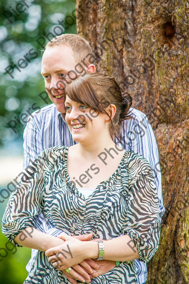 Vicky and Darren 010 
 Vicky and Darren 
 Keywords: Bucks Wedding photographer, Piers Photography, Uplands Houce