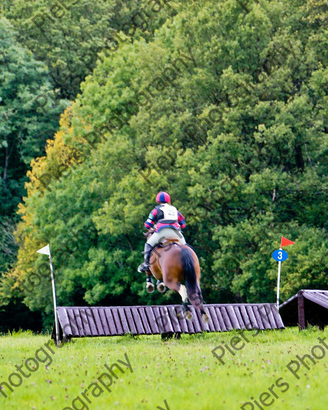 LSE horse trials 076 
 LSE Horse trials 
 Keywords: London and South East Horse Trials, Piers Photo