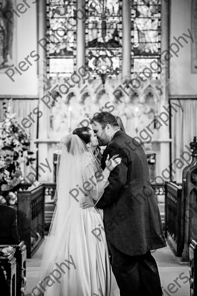 Yvie and Dan 247 
 Yvie and Dan's wedding 
 Keywords: Beale Park, Falcon Grange Productions, Piers Photography, Woolton Hill Church, wedding